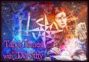 tarot-times