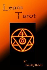 learn-tarot-small